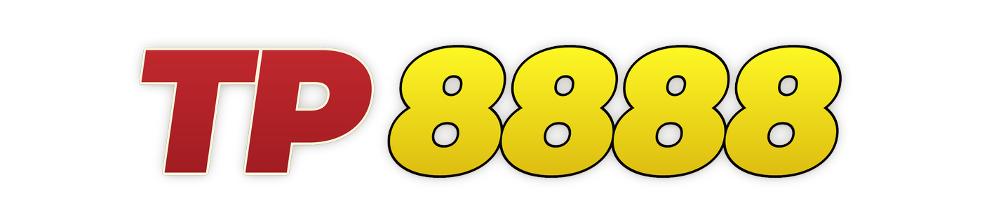tp8888 – Trang chủ